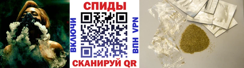 даркнет Telegram  Карабаново  БУТИРАТ оксибутират 