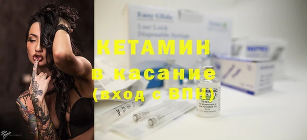 стаф Абаза